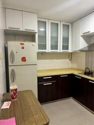 Blk 406B Fern View (Sengkang), HDB 4 Rooms #518388031